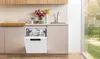 Gorenje GU642D90W Einbau-Geschirrspüler, unterbaufähig, Produktbild-Vorschau 3