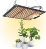 100W Pflanzenlampe Mobiclinic Vollspektrum Pflanzenlicht Produktbild-Vorschau 1