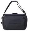 DELSEY PARIS Reisetasche Rucksack mit Laptopfach Aventure Produktbild-Vorschau 3