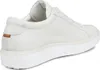 Boty Ecco Soft 60 21920301007 Náhled obrázku produktu 35