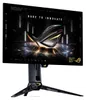 ASUS ROG Swift OLED PG27AQWP-G EDITION 20, 67,3 cm (26.5"), Produktbild-Vorschau 9