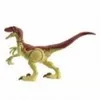 Jurassic World Dino-Angriff Dinosaurier-Actionfiguren für Produktbild-Vorschau 3