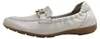 Caprice Slipper Beige Produktbild-Vorschau 3