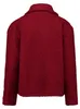 Hailys Winterjacke Damen LS P JK Ke44rry rot M Produktbild-Vorschau 2