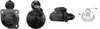 CASCO CST10339AS Starter Anlasser 3,10kW 12V Produktbild-Vorschau 1