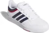ADIDAS HOOPS 4.0 J Biela Náhľad obrázku produktu 17