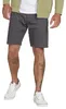 VOLCOM Short Frickin Mdrn Stch 19 charcoal heather 28 Produktbild-Vorschau 2