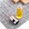 INF Fľaša s rozprašovačom na olej/ocot 1-balenie Náhľad obrázku produktu 6