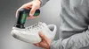 Bosch 0.603.3E0.000, Čierna, IPX5, Batérie, Lithium-ion Náhľad obrázku produktu 13