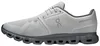 ON Running Cloud 6 - Herren Sneakers Sport Schuhe Wolf-Rock Produktbild-Vorschau 10