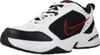 NIKE Halbschuhe MONARCH, Weiß:45 Produktbild-Vorschau 1