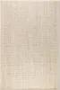 190x280 cm Tappeto Bouclé Jute 105973 Avorio Bianco Anteprima dell’immagine prodotto 8