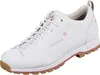 Schuhe Dolomite 289211ICWH Produktbild-Vorschau 2