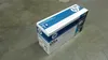 Čierny toner HP č. 05A (CE505A) Náhľad obrázku produktu 21