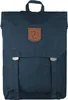 Fjallraven Zainetti Foldsack, 24210560 Anteprima dell’immagine prodotto 1