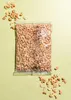 KoRo | Geröstete und gesalzene Cashewkerne 1 kg Produktbild-Vorschau 2