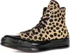 Converse Chuck 70s High A12705C in Leopard - 7.5 UK - 41 EU Anteprima dell’immagine prodotto 6