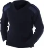 Maglia di sicurezza Yoko NATO da uomo con scollo a V BC2809 Anteprima dell’immagine prodotto 1