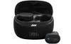 JBL Tune Buds 2 Wireless Earphones with Noise Cancellation, Produktbild-Vorschau 2