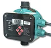 CHM GmbH® Gartenpumpe mit Druckschalter einstellbar Produktbild-Vorschau 9