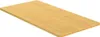 vidaXL Stolová doska 50x100x1,5 cm bambus Náhľad obrázku produktu 1