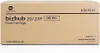 Konica Minolta DR-P01, origineel, Bizhub 20, 20 pagina's, 1 Productafbeelding-voorbeeld 1
