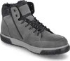 Rieker Sneaker Sneaker Kunstleder/Textil Produktbild-Vorschau 25