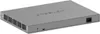 Netgear GS752TXv3 52p Managed Gigabit/10G Switch Productafbeelding-voorbeeld 2