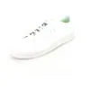 Nike Wmns Court Royale 2 NN DH3159100 Produktbild-Vorschau 37