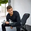 Ławka treningowa HAMMER Force 2.0, ławka skośna, ustawienie Podgląd zdjęcia produktu 8