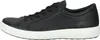 Ecco SOFT 7 MEN`S scarpe da uomo - scarpe basse sportive - Anteprima dell’immagine prodotto 27