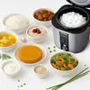 TESLA MultiCook RC400 a basso contenuto di carboidrati Anteprima dell’immagine prodotto 4
