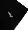 Cappello Uomo Heyo Beanie in Cotone Elasticizzato Nero Anteprima dell’immagine prodotto 4