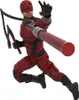 Marvel Legends Series Daredevil: Born Again Daredevil, 4 Podgląd zdjęcia produktu 11