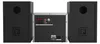 Grundig CMS 4200 BT DAB+ Produktbild-Vorschau 4