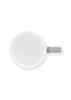 PIP STUDIO Flower Fest. Scallop Deco Henkelb. Light B. Produktbild-Vorschau 4