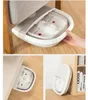 Verk 27510 : Appareil de massage des pieds pliable, 500W, Voir les images du produit 14