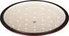 The image shows the inside of a pot lid. Anteprima dell’immagine prodotto