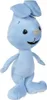Simba 109461017 KiKANiNCHEN Plüschfigur, 40cm Voir les images du produit 9
