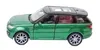 LAND ROVER RANGE ROVER Sport Modellauto Modell Auto Produktbild-Vorschau 3