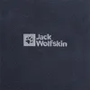 Jack Wolfskin Winterstein Fz M Midnight Sky Midnight Sky L Produktbild-Vorschau 4