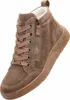 Damen Stiefelette Rom-Sport 41,5 Produktbild-Vorschau 23