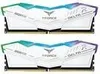 Team Group DIMM 32 GB DDR5-6000 (2x 16 GB) Dual-Kit, Produktbild-Vorschau 13