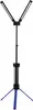 Kraft&Dele KD1266 Ständerlampe 10000LM Produktbild-Vorschau 7