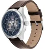 Tommy Hilfiger Náramkové hodinky 1791888 Náhled obrázku produktu 2