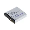 OTB Akku kompatibel zu Casio NP-40 Li-Ion Produktbild-Vorschau 2