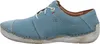 Josef Seibel FERGEY 20 Damenschuhe - bequeme Schnür- Produktbild-Vorschau 7