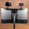 NanoRS RS464 Supporto per telecamera e proiettore VESA Anteprima dell’immagine prodotto 12