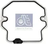 DT Spare Parts 3.12114 Ventildeckel Zylinderkopfhaube Produktbild-Vorschau 1