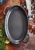 Greenpan Craft Fishpan Bratpfanne, Eloxiert, Produktbild-Vorschau 5